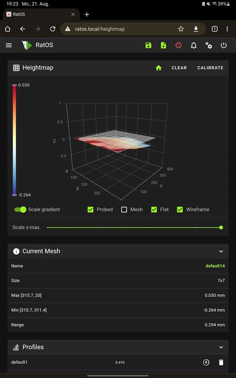 xhamster.|Xhamster doesnt work properly on my computer (FF or chrome)